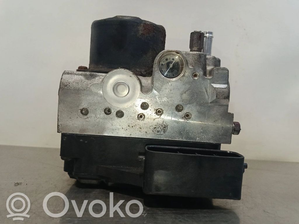 Bomba de ABS   4454053030,1338005510