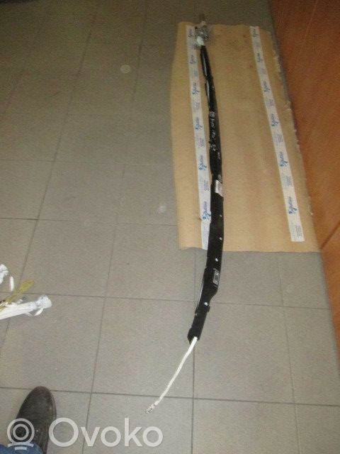 Kopfairbag   4M51N14K159AE,ESQ