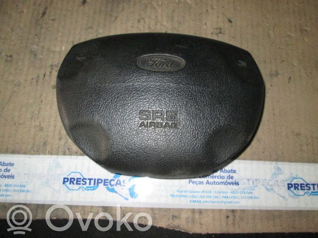 Vairo oro pagalvė   95ABA042B85BC