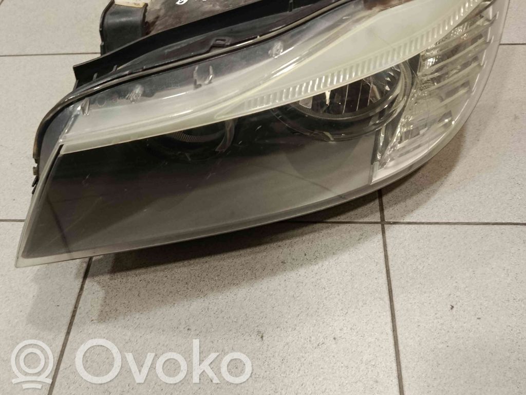 Headlight/headlamp   631172025819