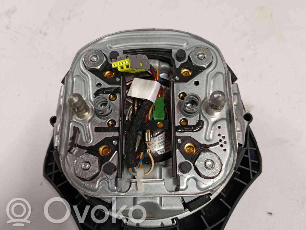 Oro pagalvių komplektas   6779829,0285010070,33059848C,33059849C,33677982920,34081150B,39920280602P,6577918443201,912032504