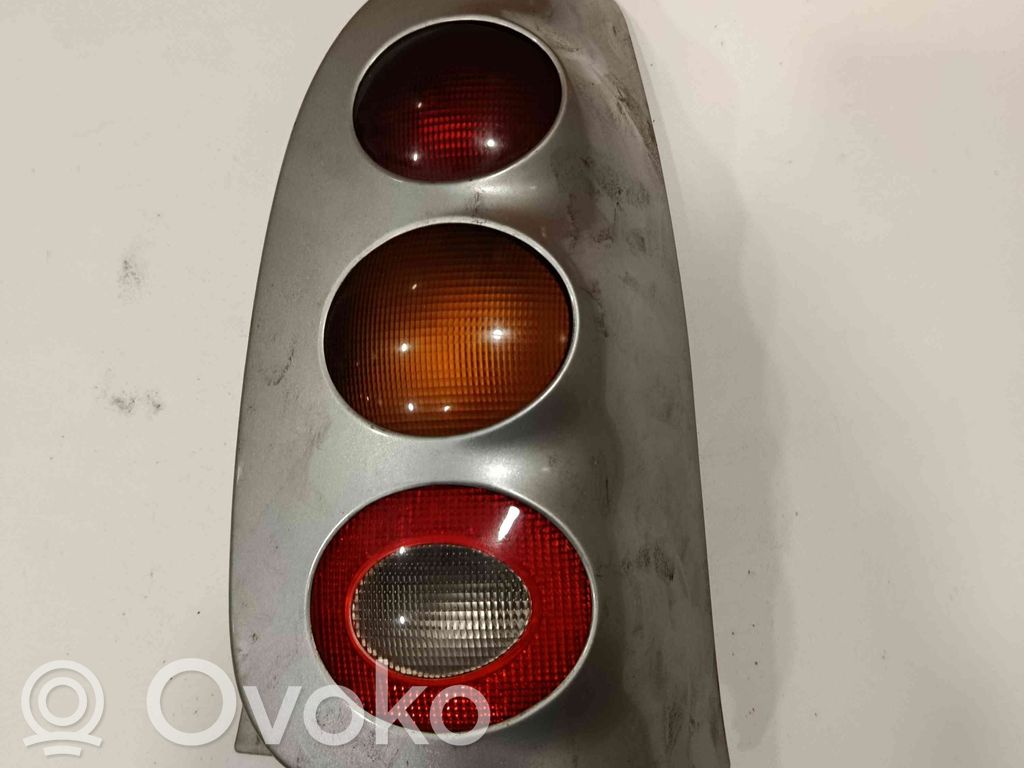 Takavalot