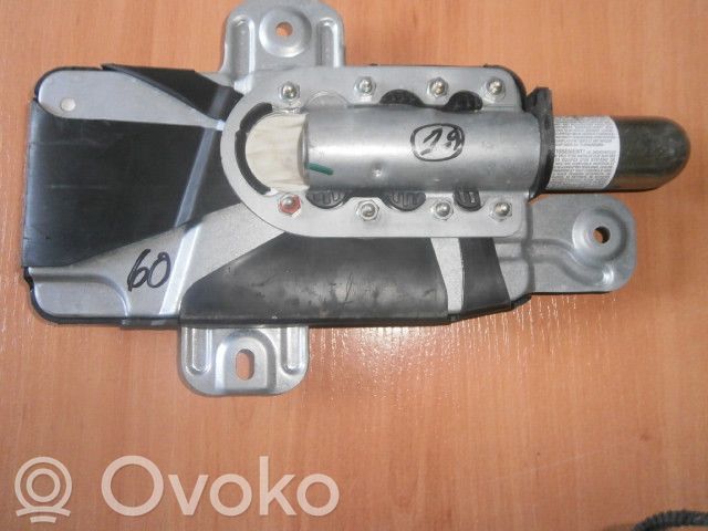 Seitenairbag   30821743708X,ESQ