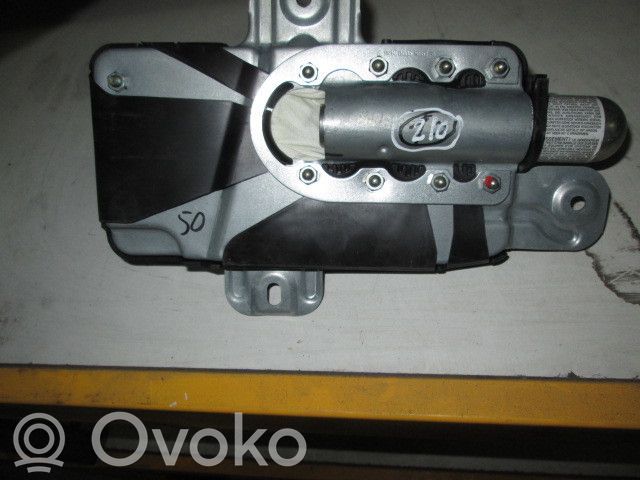 Seitenairbag   30824861103E,ESQ