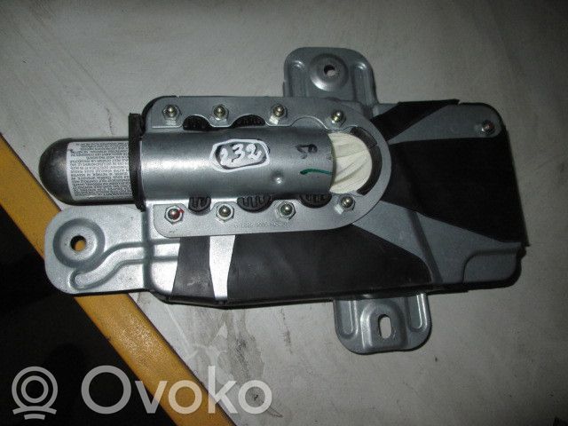Seitenairbag   34824861203L,ESQ