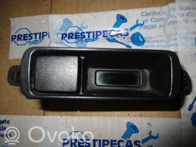 Rover Rover Bildschirm / Display / Anzeige 
