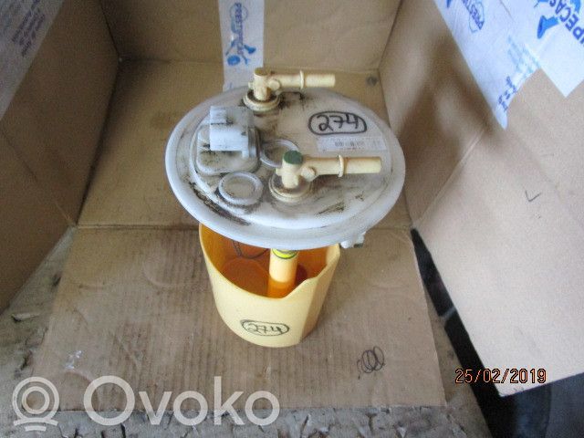 Tankgeber   8200397677