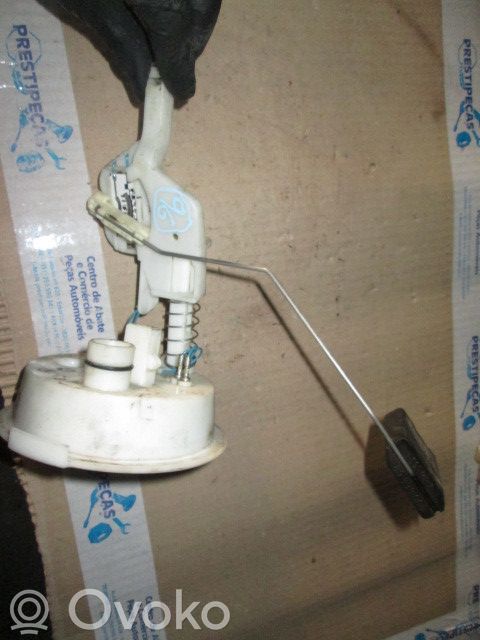 Fuel level sensor   221824065005