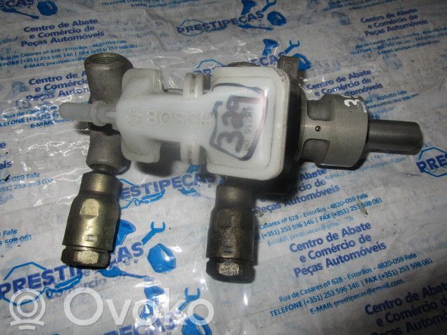 Galvenais bremžu cilindrs   4M236,310048,L519888