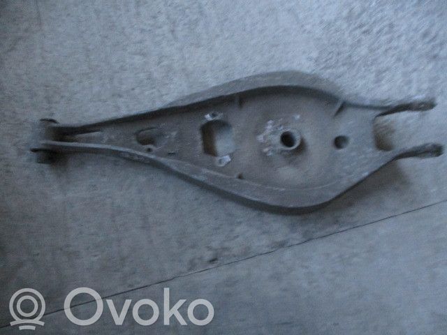 Rear control arm   33321094890,SUPTRA