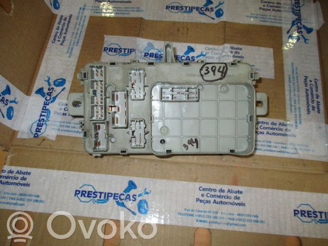 Rover 600 SAM vadības bloks 