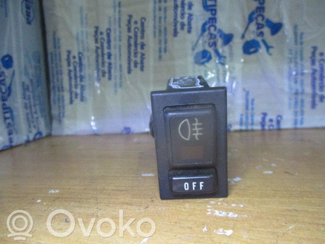 Light switch   SP110,2P
