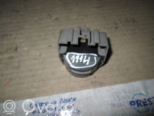 Ignition lock contact   98AB11572BE,CONTACTOCANHAO