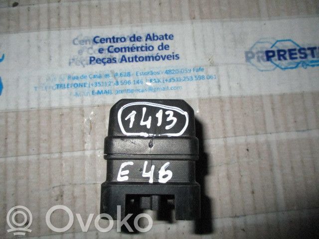 Ignition lock contact   6901961,CONTACTOCANHAO