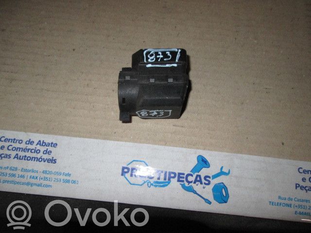 Užvedimo spynelės kontaktai   8363706,CONTACTOCANHAO