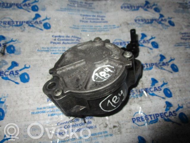 Alipainepumppu   D1561A,BOSCH