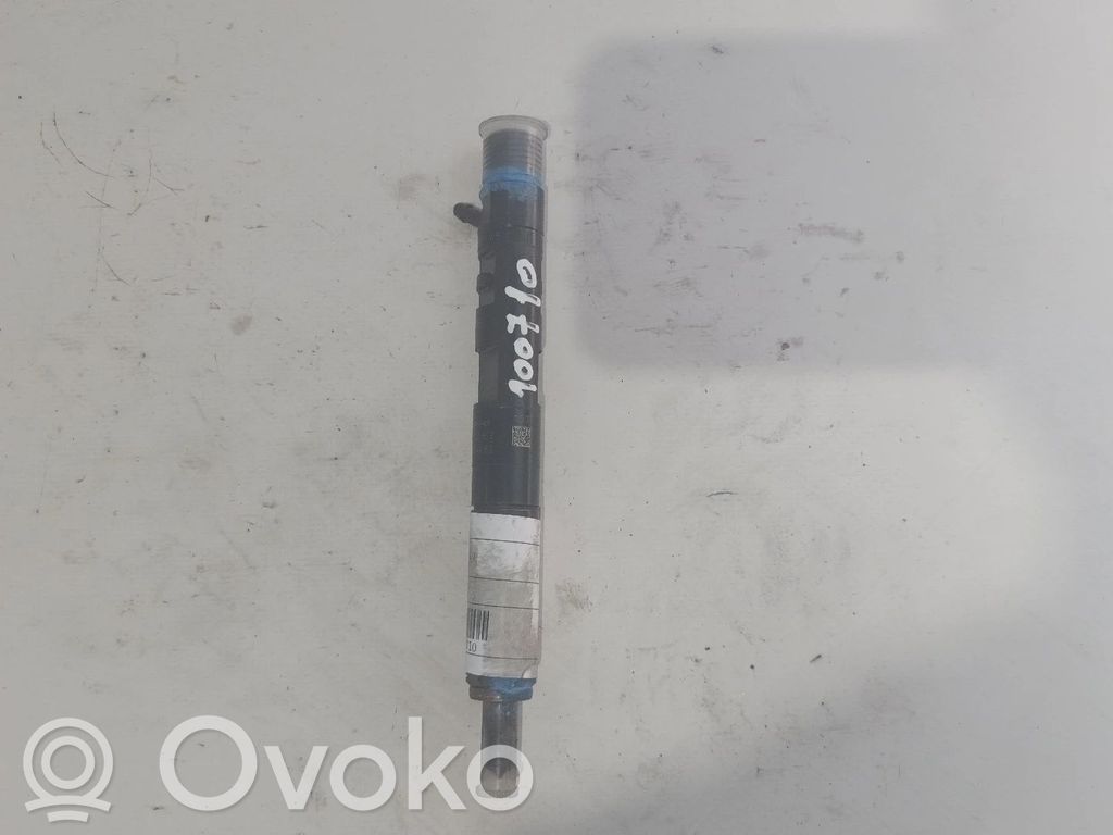Sprausla (-i)   166000897R,H8200827965