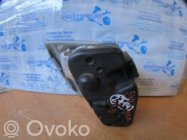 Galinis žibintas kėbule   084441302RF