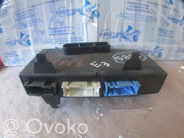 BMW 3 E36 Other control units/modules 