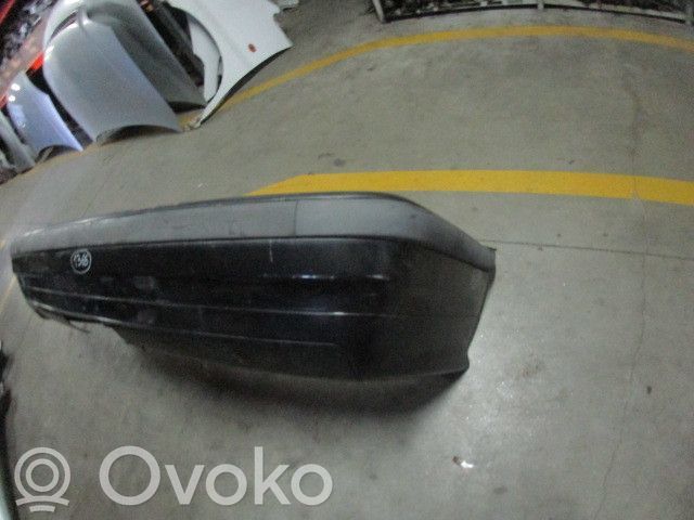Rear bumper   PC1365