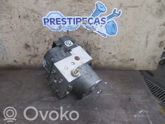 ABS Pump   0265216462