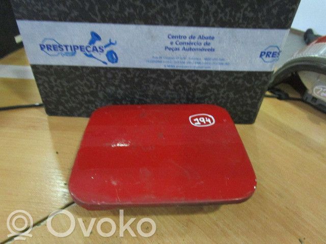 Fuel tank cap   TACO194,4P