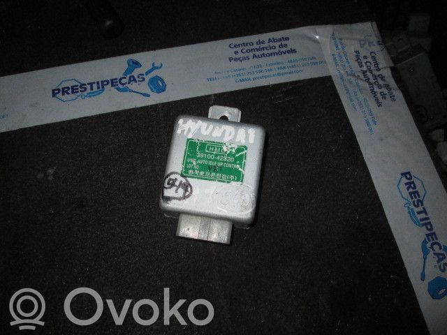 Multifunctional control switch/knob   3910042320,MARCHALENTA