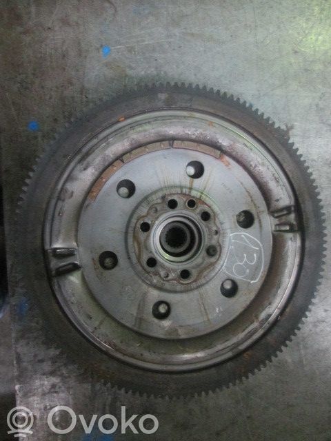 Kytkinsarja   L010230G9000