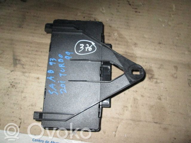 Komforto modulis   5042080