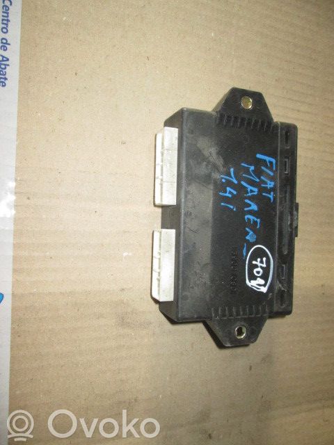Light module LCM   46404042,CONTROLEILUMINACAO