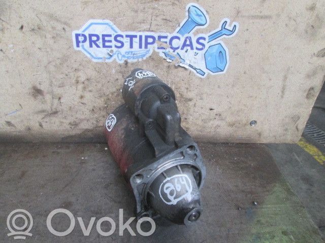 Starteris   0001211535,88AB11000BA