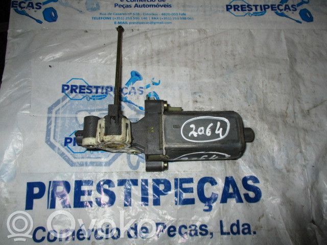 Moteur de réglage de siège   0390201928,MOTORENCOSTOCABECA