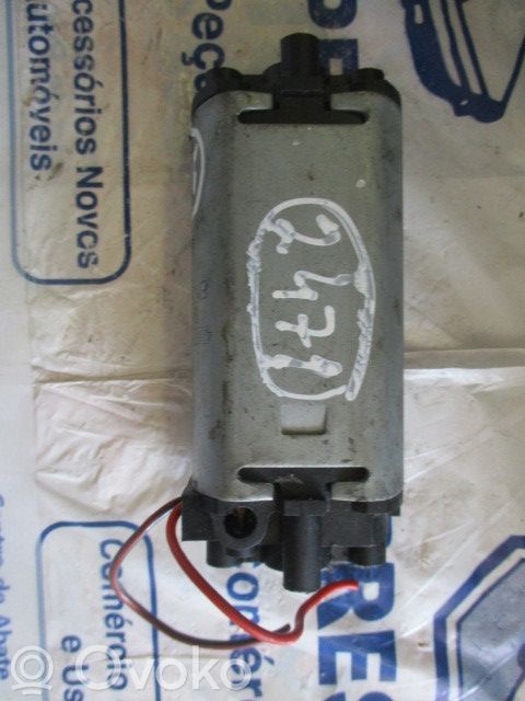 Motor de ajuste del asiento   9411006C,BANCODIREITO