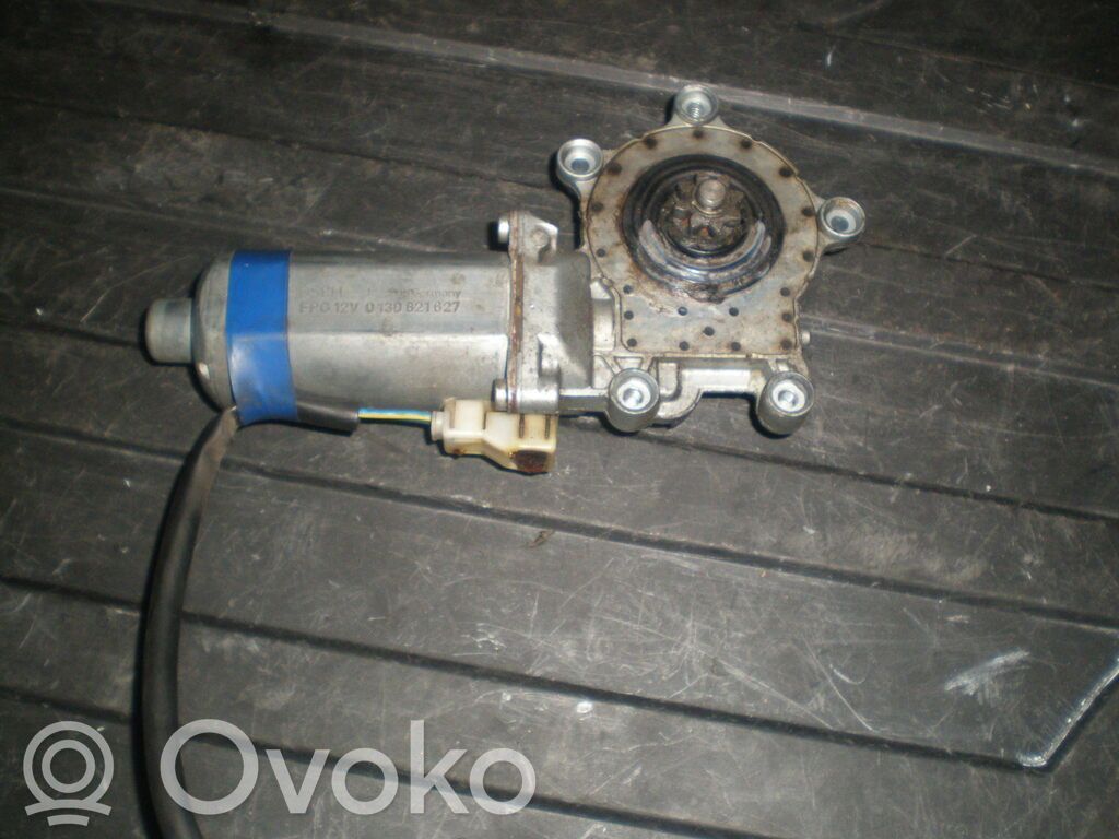 Rover 75 Priekinio lango pakelėjo varikliukas 