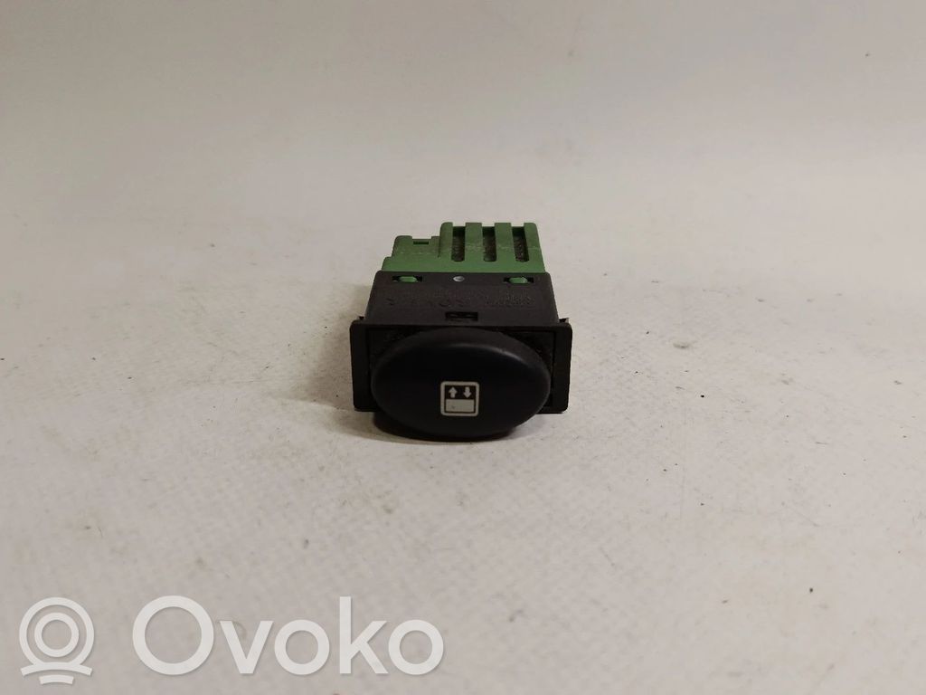 Rover 75 Interruptor del techo solar 