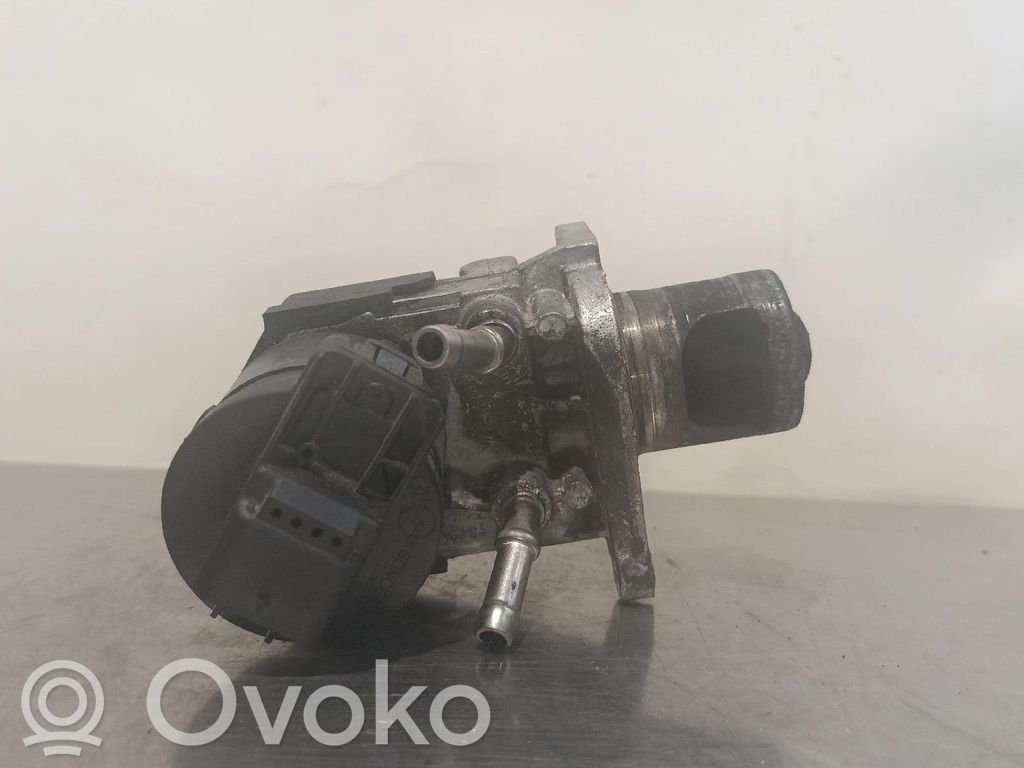 EGR vožtuvas   780544703