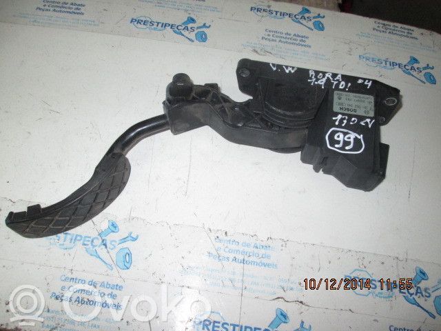 Kaasupoljin   1J2721503H