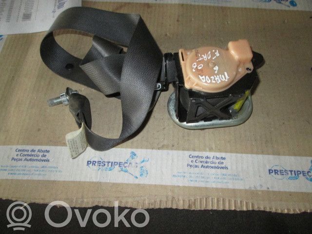 Front seatbelt   431,093,FD