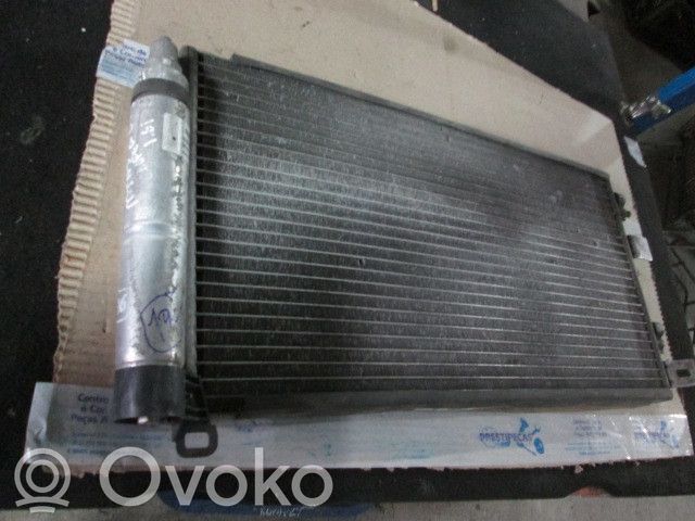 Mini One - Cooper R50 - 53 Radiator răcire A/C (condensor) 
