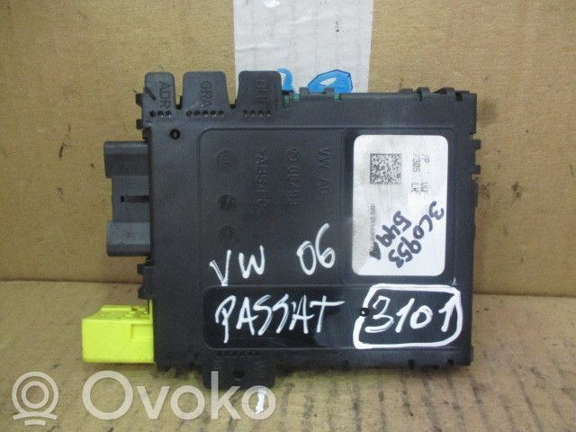 Steering angle sensor   3C0953549A,GUINADA