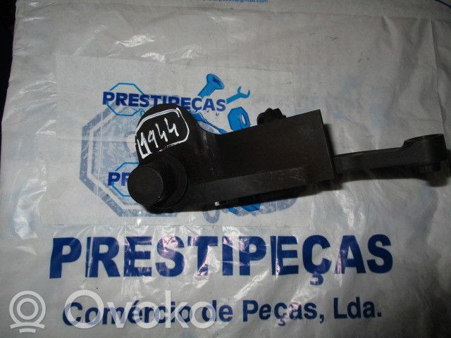 Kitas daviklis   9639999880,ROTACAO