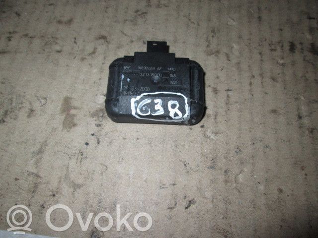 Regensensor   1K0955559AF,BRISAS