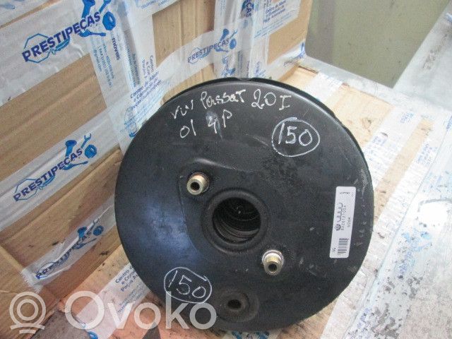 Jarrutehostin   8D2612105A