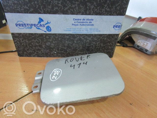Tankdeckel Tankklappe   TACO218