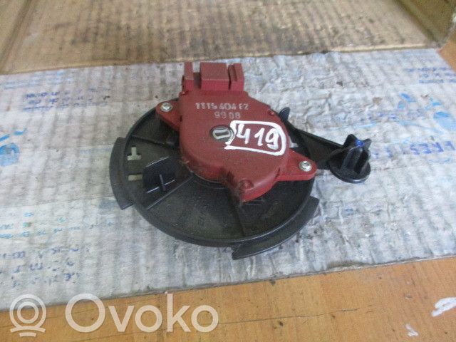 Tankdeckel Tankklappe   TACO419