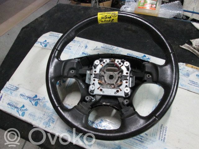 Volante   1X433599AF