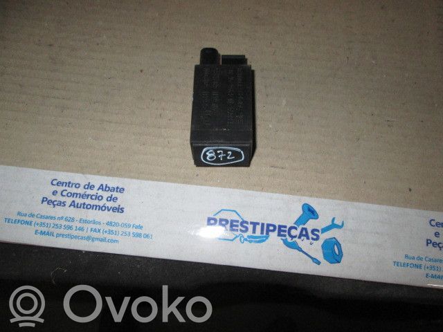 Sensor de temperatura del aire externo/exterior   64116917001,SENSORTEMPERATURA