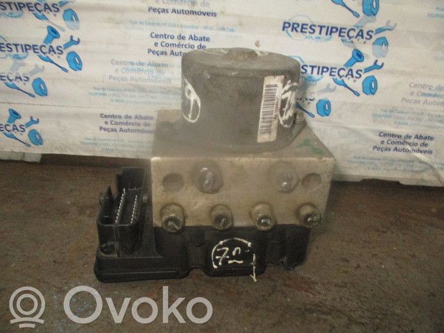 Ford S-MAX Pompa ABS 