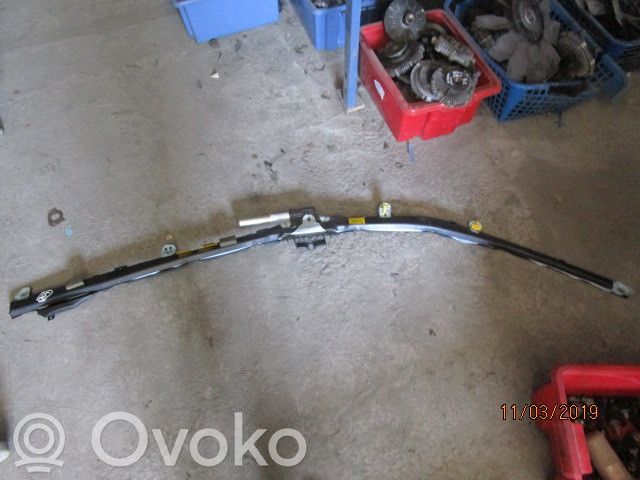 Kattoturvatyyny   30344076A,5PESQ