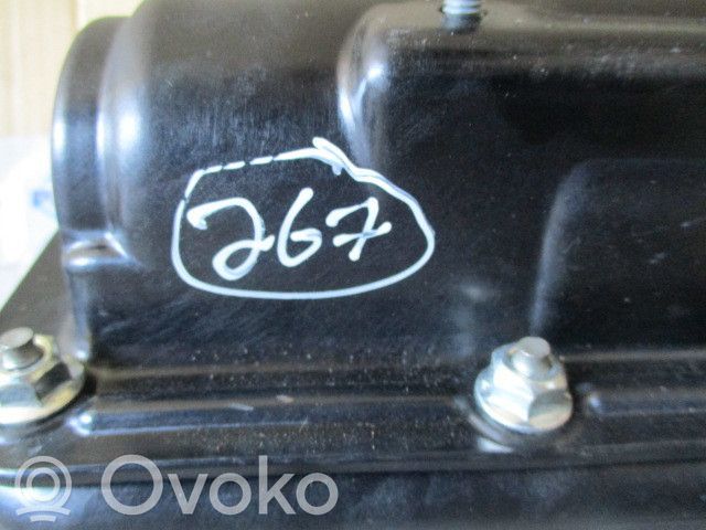 Mini One - Cooper R50 - 53 Airbag del passeggero 